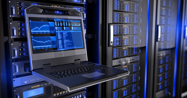 Identity Management