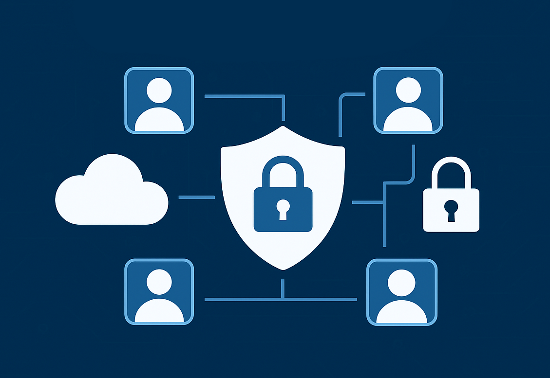 Identity Management